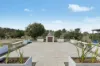 33 Yass Valley Way, Yass, NSW 2582-Image