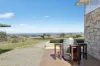 33 Yass Valley Way, Yass, NSW 2582-Image