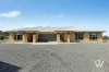 33 Yass Valley Way, Yass, NSW 2582-Image