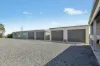 33 Yass Valley Way, Yass, NSW 2582-Image