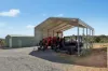 33 Yass Valley Way, Yass, NSW 2582-Image
