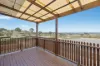 33 Yass Valley Way, Yass, NSW 2582-Image