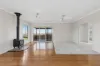 33 Yass Valley Way, Yass, NSW 2582-Image