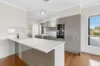 33 Yass Valley Way, Yass, NSW 2582-Image