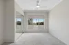 33 Yass Valley Way, Yass, NSW 2582-Image