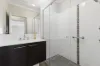 33 Yass Valley Way, Yass, NSW 2582-Image