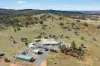 33 Yass Valley Way, Yass, NSW 2582-Image