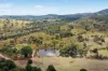 33 Yass Valley Way, Yass, NSW 2582-Image