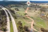 33 Yass Valley Way, Yass, NSW 2582-Image