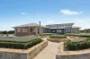 33 Yass Valley Way, Yass, NSW 2582-Image