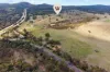 33 Yass Valley Way, Yass, NSW 2582-Image