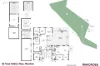33 Yass Valley Way, Yass, NSW 2582-Image