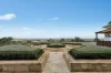 33 Yass Valley Way, Yass, NSW 2582-Image