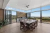 33 Yass Valley Way, Yass, NSW 2582-Image