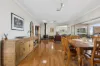 33 Yass Valley Way, Yass, NSW 2582-Image