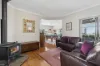 33 Yass Valley Way, Yass, NSW 2582-Image