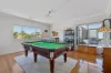 33 Yass Valley Way, Yass, NSW 2582-Image