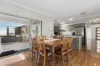 33 Yass Valley Way, Yass, NSW 2582-Image