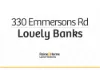 330 Emmersons Road, Lovely Banks, Vic 3213