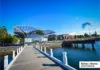 330 Emmersons Road, Lovely Banks, Vic 3213-Image