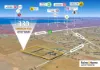 330 Emmersons Road, Lovely Banks, Vic 3213-Image