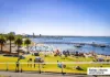 330 Emmersons Road, Lovely Banks, Vic 3213-Image
