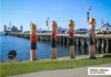 330 Emmersons Road, Lovely Banks, Vic 3213-Image
