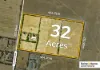330 Emmersons Road, Lovely Banks, Vic 3213-Image