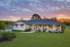 330 Sarahs Crescent, King Creek, NSW 2446