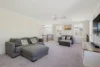330 Sarahs Crescent, King Creek, NSW 2446-Image