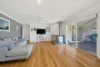 330 Sarahs Crescent, King Creek, NSW 2446-Image
