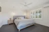 330 Sarahs Crescent, King Creek, NSW 2446-Image