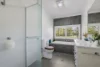 330 Sarahs Crescent, King Creek, NSW 2446-Image