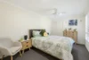330 Sarahs Crescent, King Creek, NSW 2446-Image