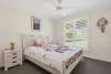 330 Sarahs Crescent, King Creek, NSW 2446-Image