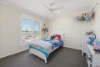 330 Sarahs Crescent, King Creek, NSW 2446-Image
