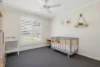 330 Sarahs Crescent, King Creek, NSW 2446-Image