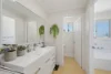 330 Sarahs Crescent, King Creek, NSW 2446-Image