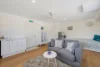 330 Sarahs Crescent, King Creek, NSW 2446-Image