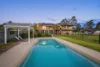 330 Sarahs Crescent, King Creek, NSW 2446-Image