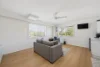330 Sarahs Crescent, King Creek, NSW 2446-Image