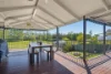 330 Sarahs Crescent, King Creek, NSW 2446-Image