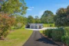 330 Sarahs Crescent, King Creek, NSW 2446-Image