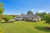 330 Sarahs Crescent, King Creek, NSW 2446-Image