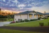 330 Sarahs Crescent, King Creek, NSW 2446-Image