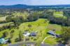 330 Sarahs Crescent, King Creek, NSW 2446-Image