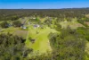 330 Sarahs Crescent, King Creek, NSW 2446-Image