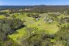 330 Sarahs Crescent, King Creek, NSW 2446-Image