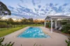 330 Sarahs Crescent, King Creek, NSW 2446-Image