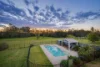 330 Sarahs Crescent, King Creek, NSW 2446-Image